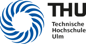 Logo der Technischen Hochschule Ulm